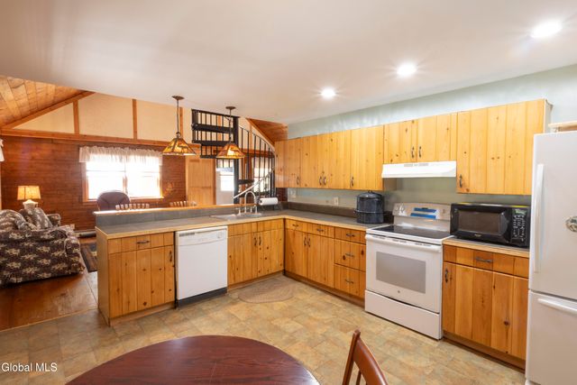 181 Beecher Road, Granville, NY 12832