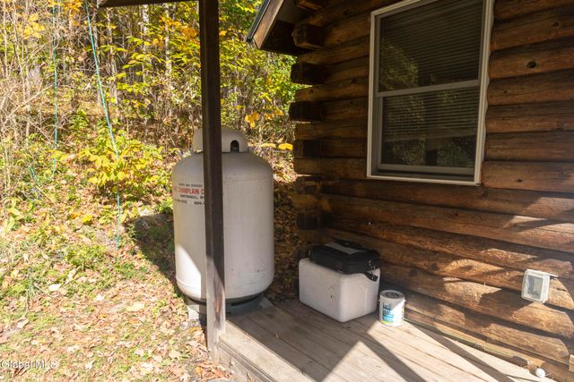 181 Beecher Road, Granville, NY 12832