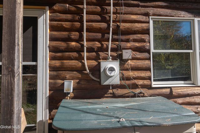 181 Beecher Road, Granville, NY 12832