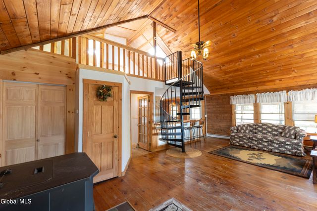 181 Beecher Road, Granville, NY 12832