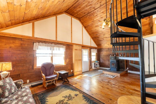 181 Beecher Road, Granville, NY 12832