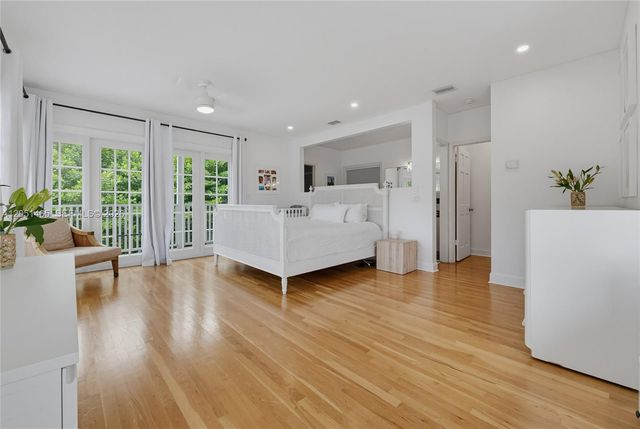 5130 SW 73rd Terrace, Miami, FL 33143