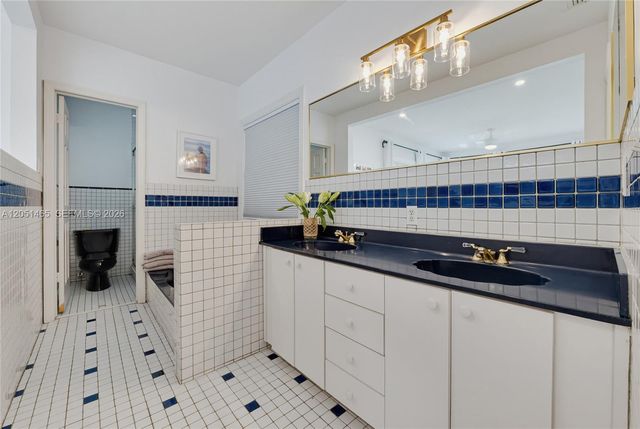 5130 SW 73rd Terrace, Miami, FL 33143