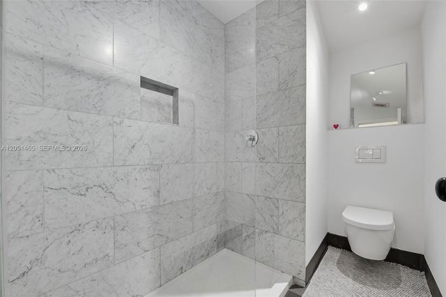 5130 SW 73rd Terrace, Miami, FL 33143