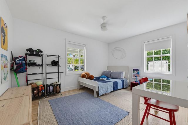 5130 SW 73rd Terrace, Miami, FL 33143