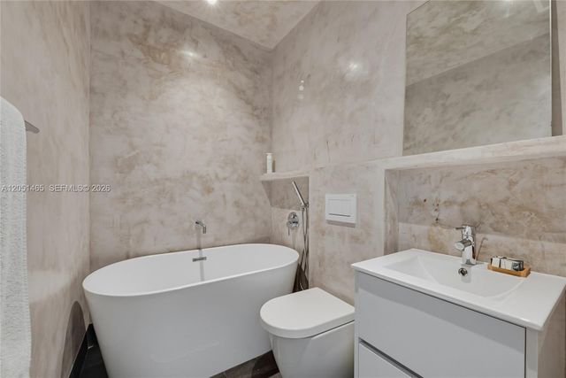 5130 SW 73rd Terrace, Miami, FL 33143