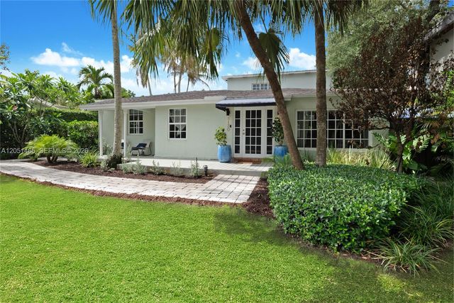 5130 SW 73rd Terrace, Miami, FL 33143