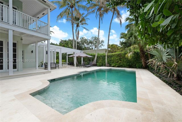 5130 SW 73rd Terrace, Miami, FL 33143