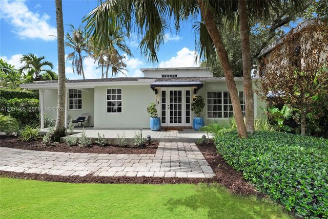 5130 SW 73rd Terrace, Miami, FL 33143