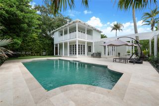 5130 SW 73rd Terrace, Miami, FL 33143