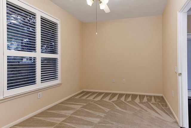 15 Lilac Ridge Place, The Woodlands, TX 77384