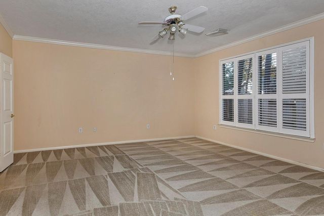 15 Lilac Ridge Place, The Woodlands, TX 77384