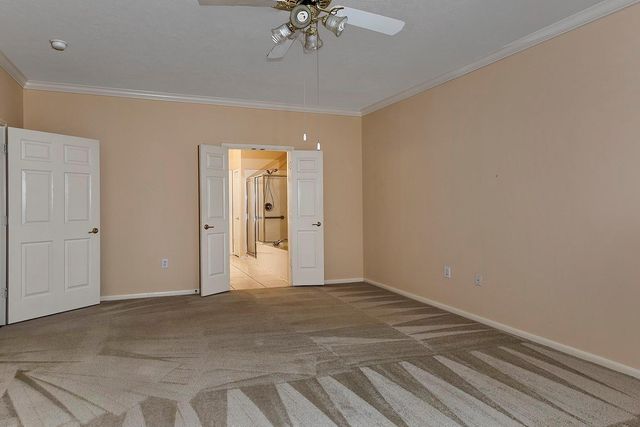 15 Lilac Ridge Place, The Woodlands, TX 77384