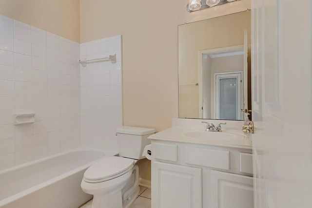 15 Lilac Ridge Place, The Woodlands, TX 77384