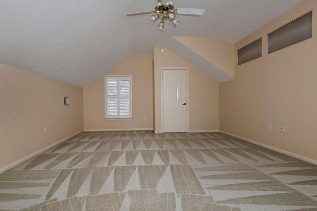 15 Lilac Ridge Place, The Woodlands, TX 77384