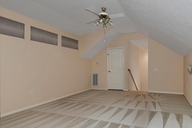 15 Lilac Ridge Place, The Woodlands, TX 77384