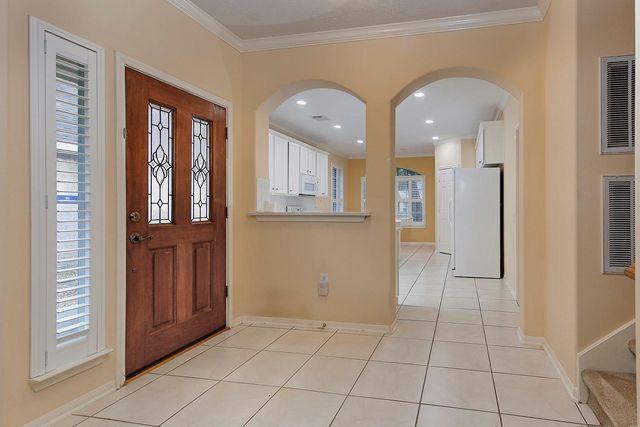 15 Lilac Ridge Place, The Woodlands, TX 77384