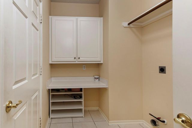 15 Lilac Ridge Place, The Woodlands, TX 77384