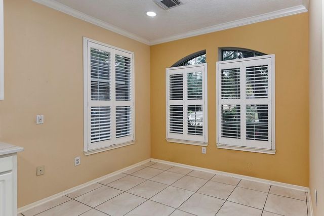 15 Lilac Ridge Place, The Woodlands, TX 77384