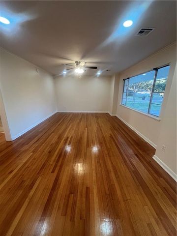 3724 CARL Road, Alexandria, LA 71302