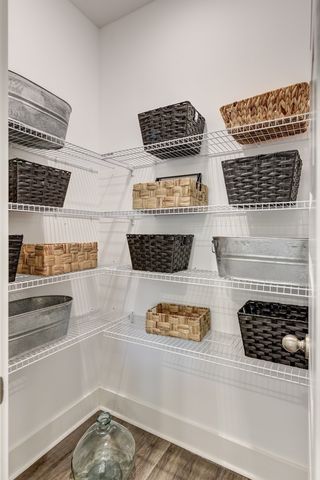 1337 Halter Park Dr, Gallatin, TN 37066