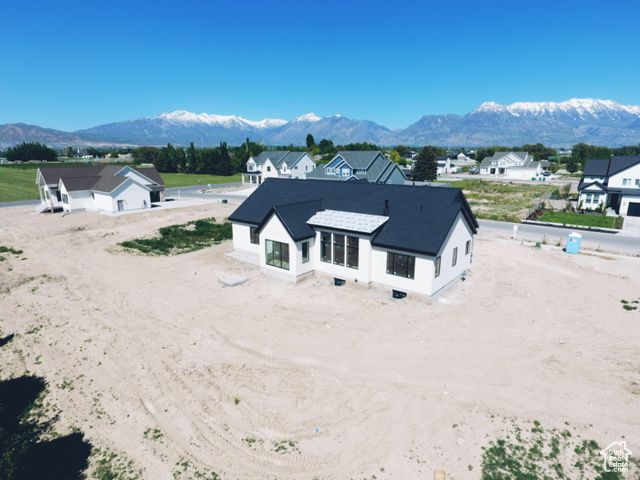 1362 S 1960 W #3, Lehi, UT 84043
