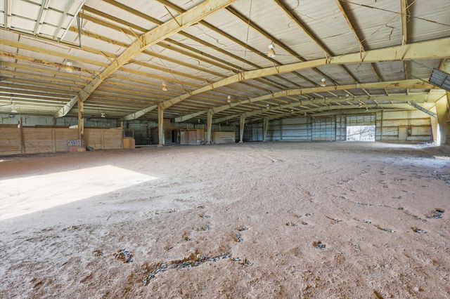 4640 Noell Road, Anna, TX 75409