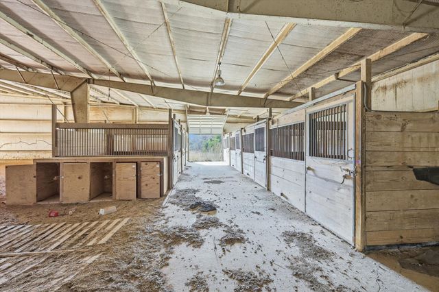 4640 Noell Road, Anna, TX 75409