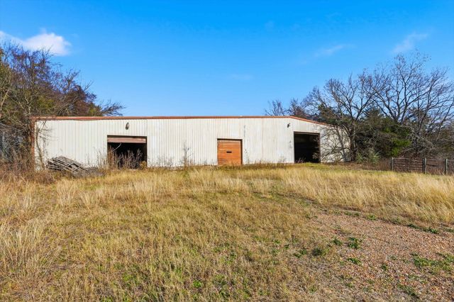 4640 Noell Road, Anna, TX 75409