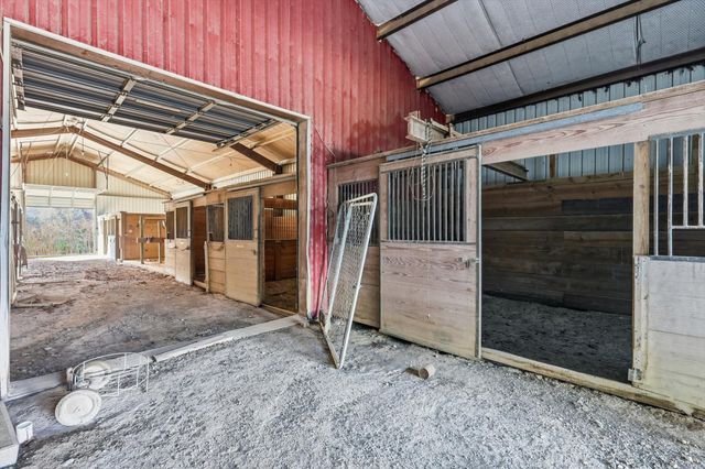 4640 Noell Road, Anna, TX 75409