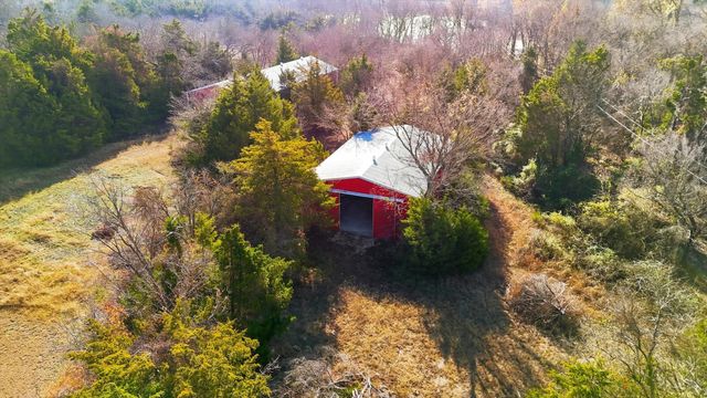 4640 Noell Road, Anna, TX 75409