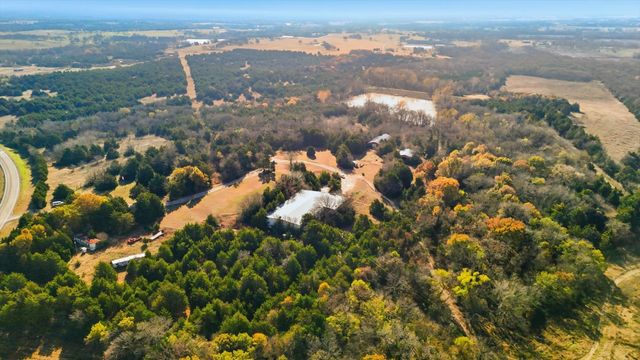 4640 Noell Road, Anna, TX 75409