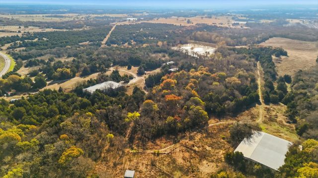 4640 Noell Road, Anna, TX 75409