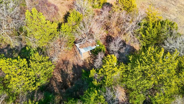 4640 Noell Road, Anna, TX 75409