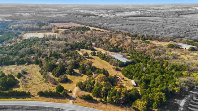 4640 Noell Road, Anna, TX 75409