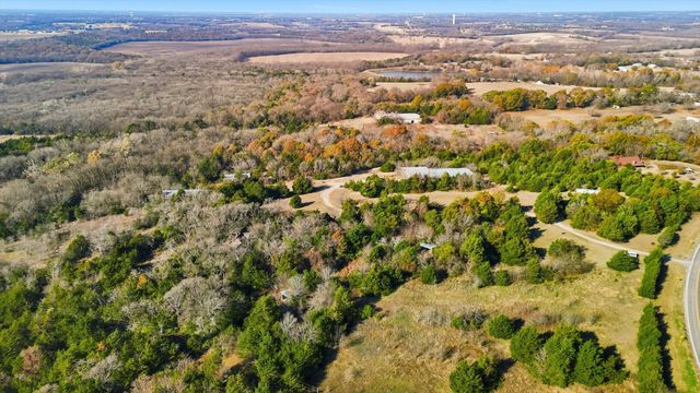 4640 Noell Road, Anna, TX 75409