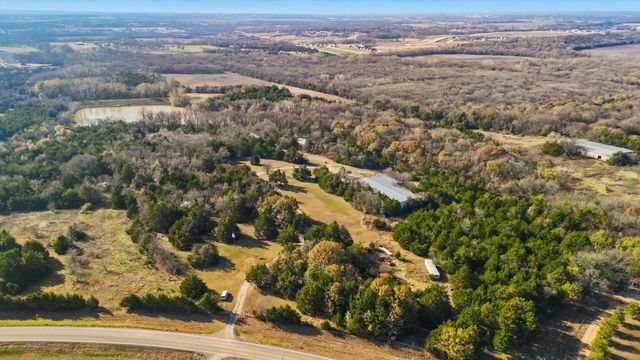 4640 Noell Road, Anna, TX 75409