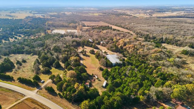 4640 Noell Road, Anna, TX 75409
