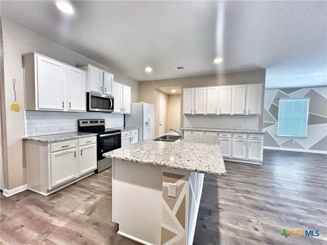 2218 Trumans Hill, New Braunfels, TX 78130