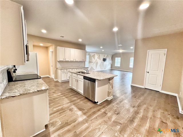 2218 Trumans Hill, New Braunfels, TX 78130