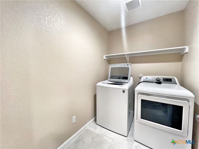 2218 Trumans Hill, New Braunfels, TX 78130