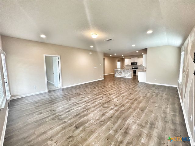 2218 Trumans Hill, New Braunfels, TX 78130