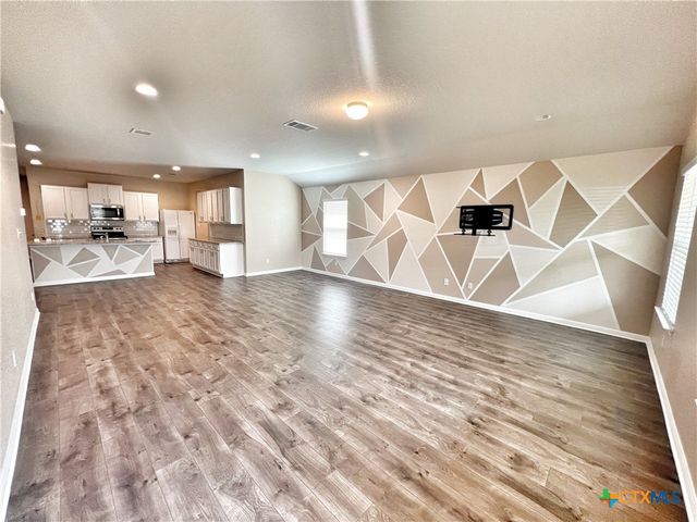 2218 Trumans Hill, New Braunfels, TX 78130