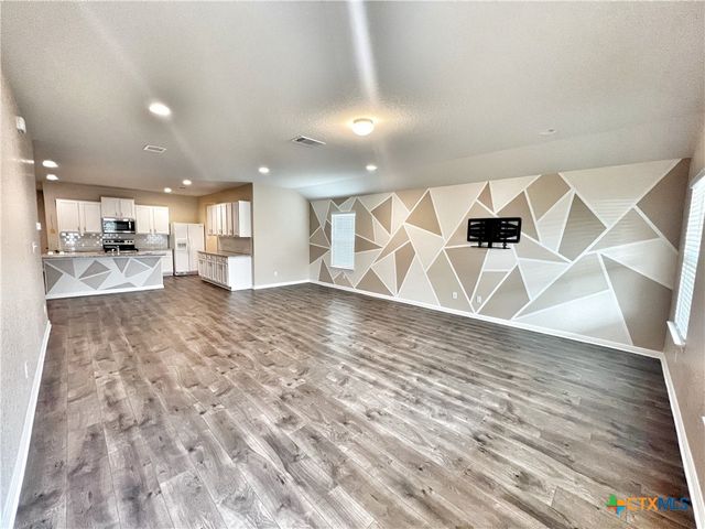 2218 Trumans Hill, New Braunfels, TX 78130