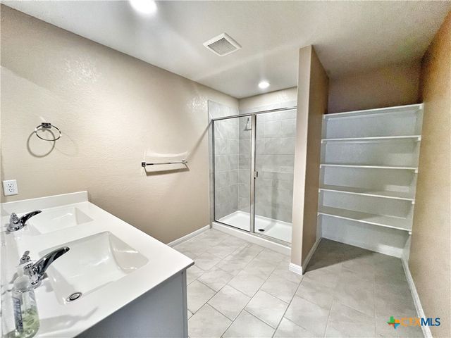 2218 Trumans Hill, New Braunfels, TX 78130