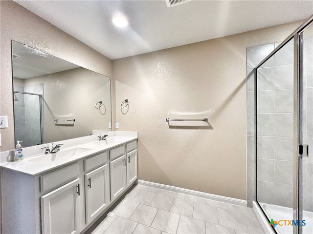 2218 Trumans Hill, New Braunfels, TX 78130