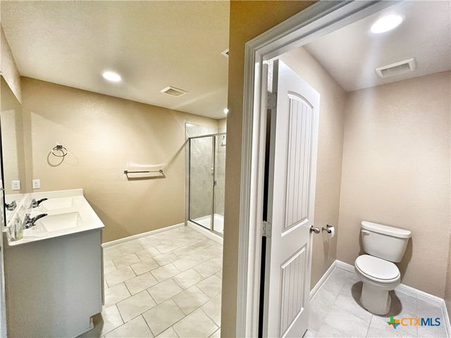 2218 Trumans Hill, New Braunfels, TX 78130