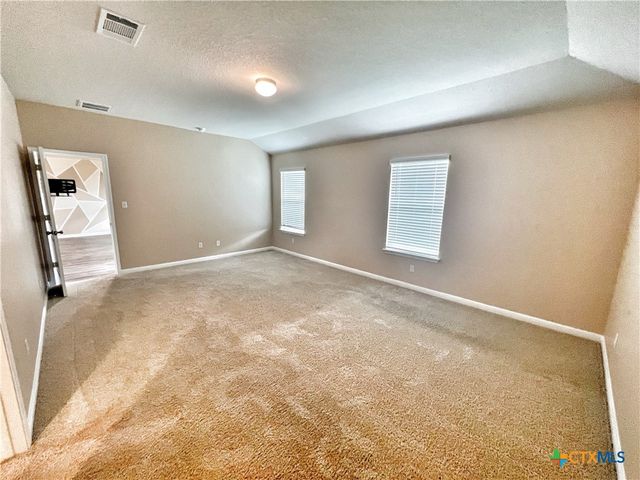 2218 Trumans Hill, New Braunfels, TX 78130
