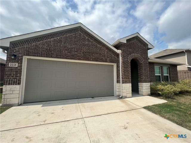 2218 Trumans Hill, New Braunfels, TX 78130