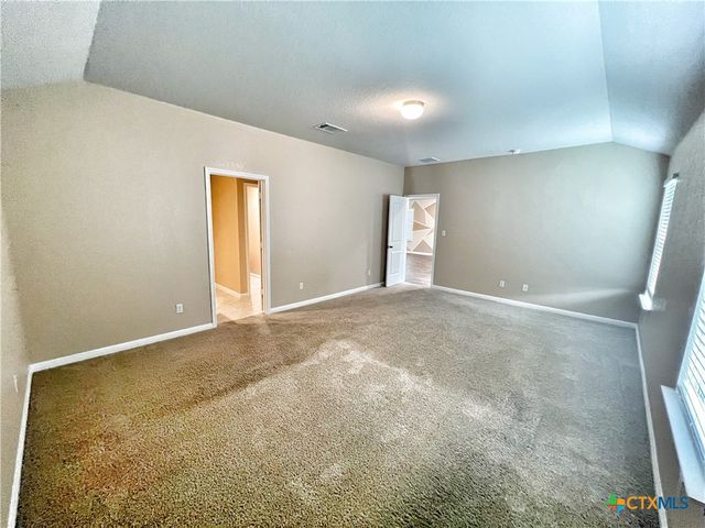 2218 Trumans Hill, New Braunfels, TX 78130
